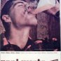 1964 Schlitz Beer ad #6