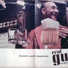 1965 Schlitz Beer ad #9