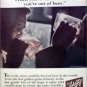 1966 Schlitz Beer ad #2