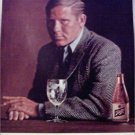 1966 Schlitz Beer ad #4