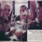 1966 Schlitz Beer ad #6
