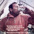 1970 Schlitz Beer ad #2