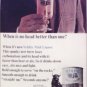 1966 Schlitz Malt Liquor ad #3