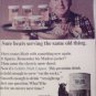 1966 Schlitz Malt Liquor ad #6