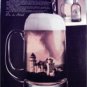 1986 Signature Beer ad #1