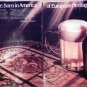 1986 Signature Beer ad #2