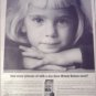 Borden Milk ad