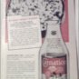 1951 Carnation Milk ad