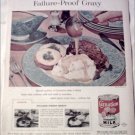 Carnation Milk ad #1