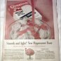 1960 Carnation Milk ad #4