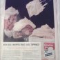1961 Carnation Milk ad #4