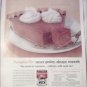 1962 Carnation Milk ad #1