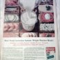 1962 Carnation Milk ad #3