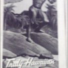 1938 Dole Pineapple Juice ad #1