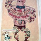1966 Hawaiian Punch ad