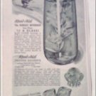 1948 Kool-Aid ad