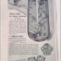 1948 Kool-Aid ad