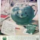 1959 Lime Kool-Aid ad