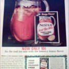 1965 Nestea ad