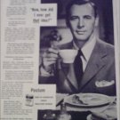 1942 Postum ad