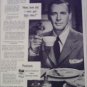 1942 Postum ad