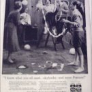 Postum ad #1