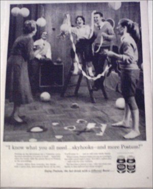 Postum ad #1