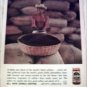 1961 Sanka Coffee ad #2
