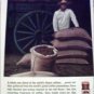 1961 Sanka Coffee ad #3