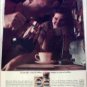 1964 Sanka Coffee ad #2