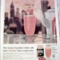 1959 Tang Orange Juice ad