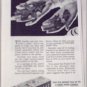 1936 Tender Leaf Tea ad
