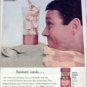 1963 Tender Leaf Tea ad #4