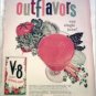 V-8 Juice ad #4