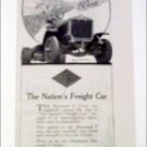 1919 Diamond T Truck ad #4