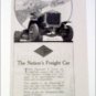 1919 Diamond T Truck ad #4