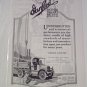 1919 Garford Truck ad #1