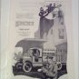 1919 Garford Truck ad #3