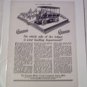 1912 Gramm Truck ad #1