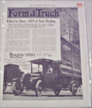 1917 Smith Form-A-Truck ad #1