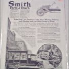 1917 Smith Form-A-Truck ad #2