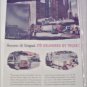 1951 Trailmobile Truck ad #2