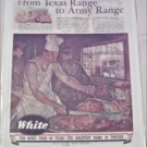 1944 White Truck ad