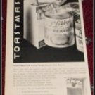 1961 Toastmaster Can Opener ad