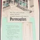 Permaglas Water Heater ad