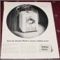 1950 Bendix Washer ad #1