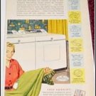 Whirlpool Washer ad