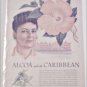 Alcoa Steamship Company ad #1