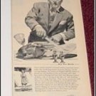 1944 Maytag WWII ad