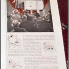 1940 Maytag Washer ad